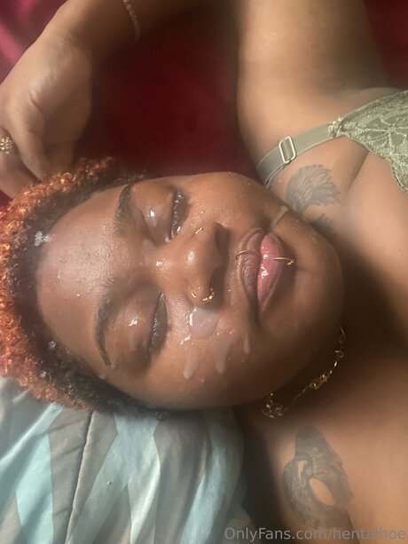 Hentaihoe onlyfans nsfw