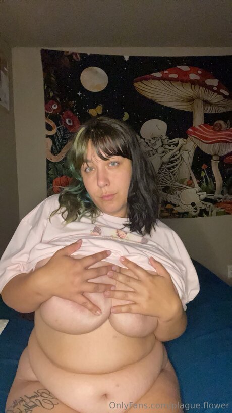 jerking onlyfans sex shots