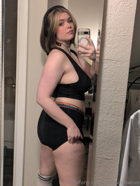 Mylovemaeve onlyfans xxx