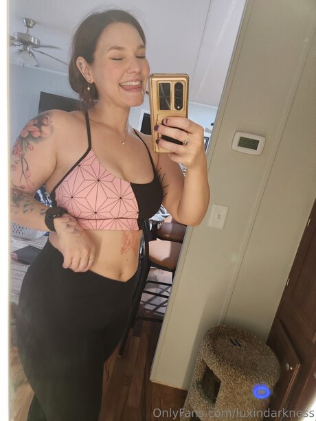 cum on tongue onlyfans top shot