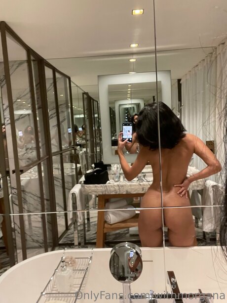 Withelena leaked onlyfans xxx