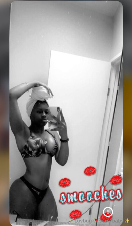 Favobsession onlyfans leaks.