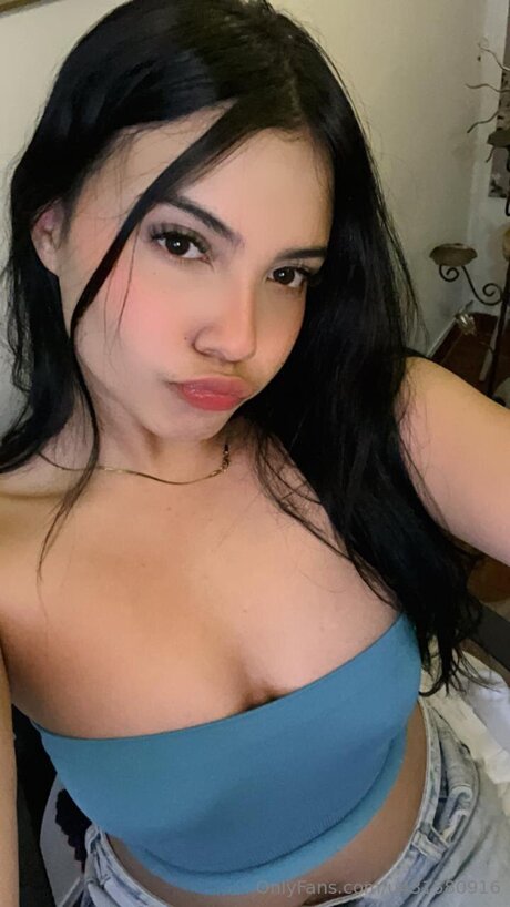 Luciafoster69 onlyfans for free