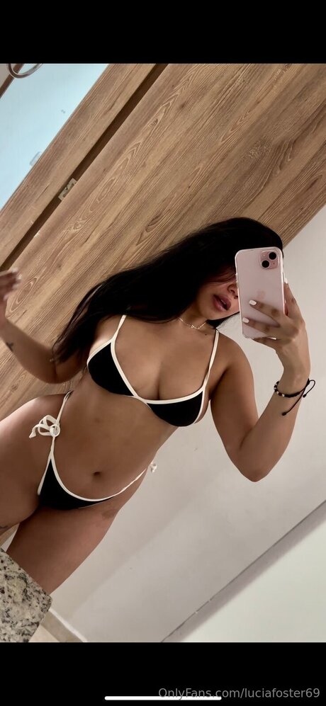 Luciafoster69 onlyfans pics nude