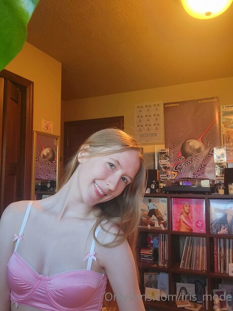 milf strip onlyfans pornographic exposure