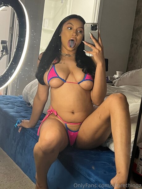 Ashaallure onlyfans naked leak