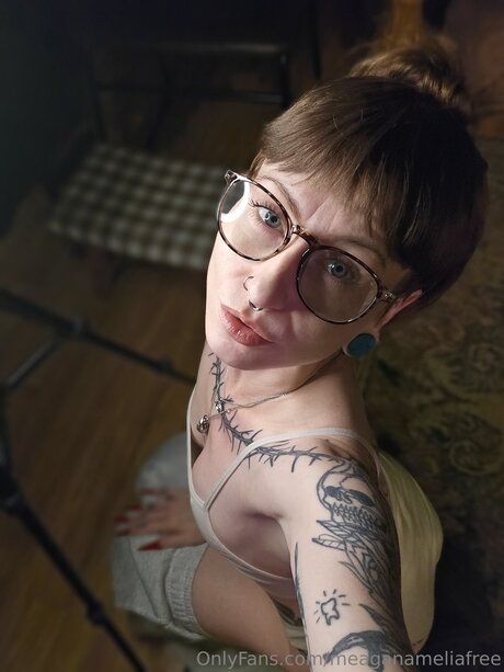Meaganameliafree onlyfans pics nude