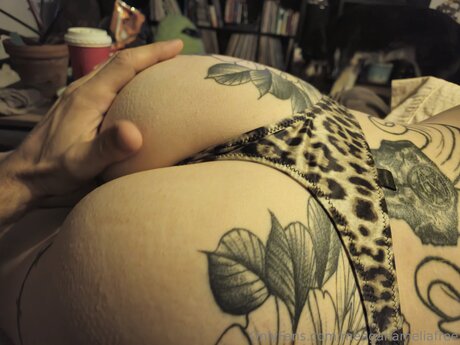 Meaganameliafree free onlyfans