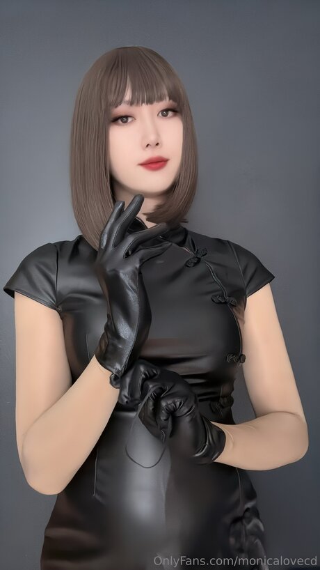Monicalovecd onlyfans tits