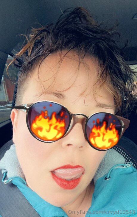 Crvyd10543 onlyfans free
