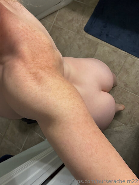 Nurserachelrn22 leak onlyfans