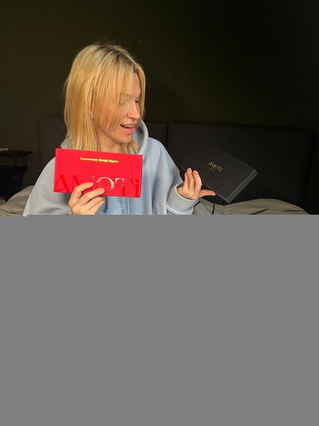 Ladyinfirstxx onlyfans leak