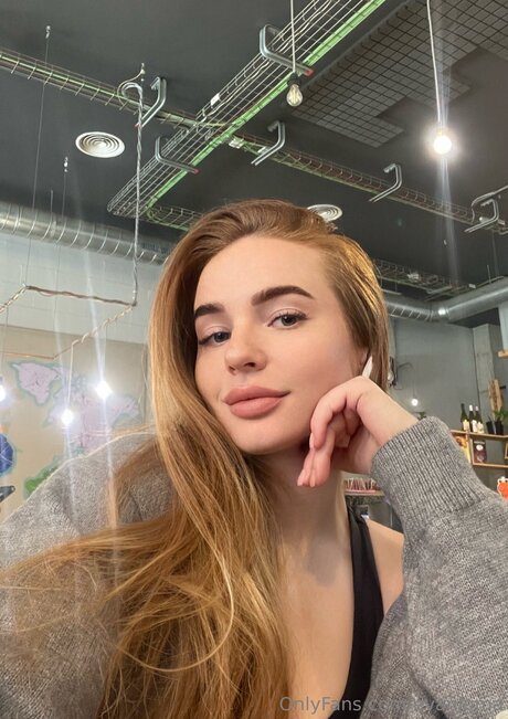 Evanigma Oftv onlyfans porn