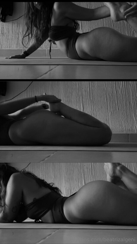 Beatrizalgeni desnuda onlyfans