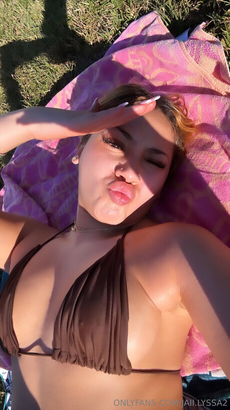 Lovedollsent onlyfans explicit content