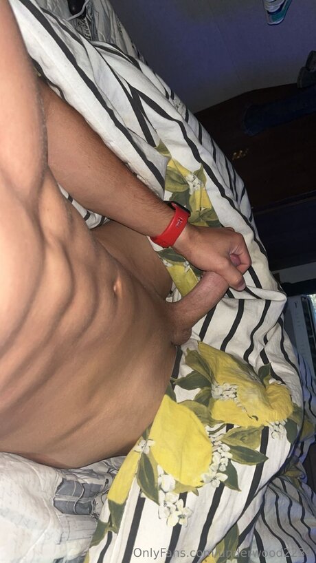 Underwood2234 onlyfans archives