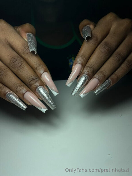 Pretinhatszl ass onlyfans