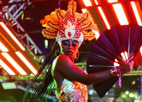 Pretinhatszl onlyfans.