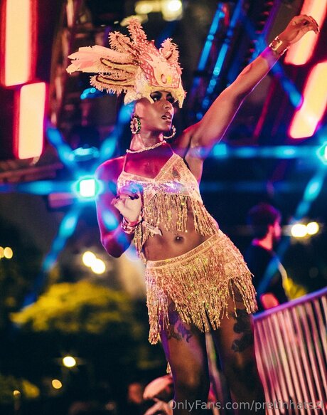 Pretinhatszl onlyfans leaks xxx