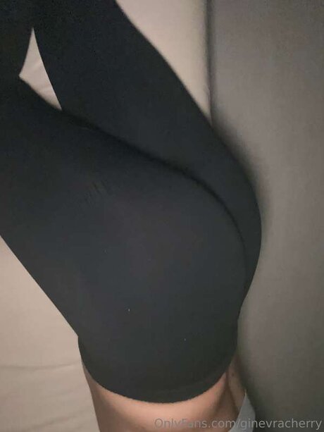 Ginevracherry porn only fans