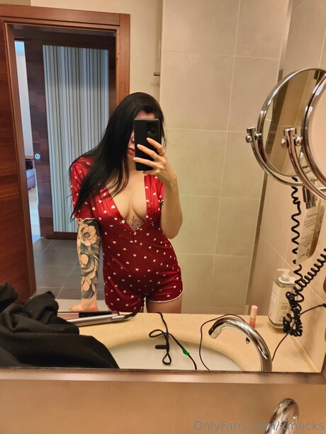 Xmecks onlyfans nide