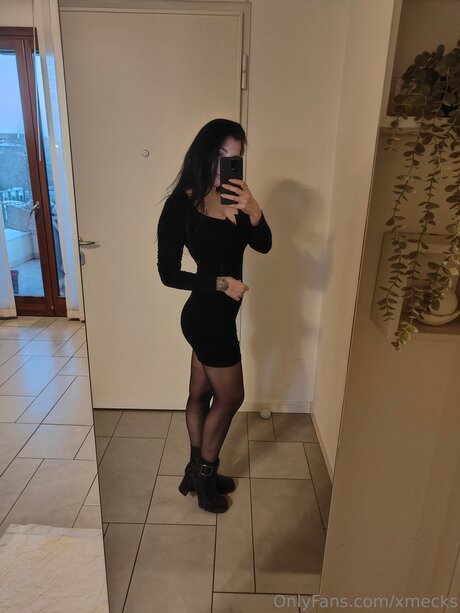 Xmecks onlyfans sex leaks