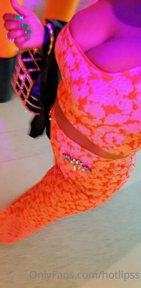 Hotlipss onlyfans sex