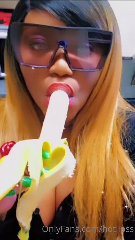 Hotlipss onlyfans leak new