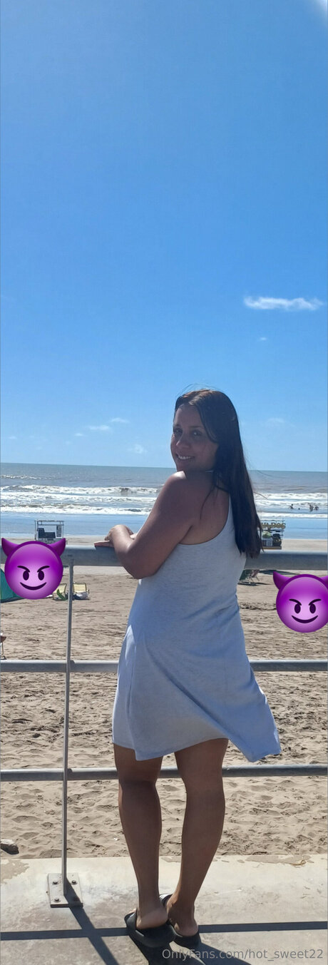 Hot Sweet22 free onlyfans porn