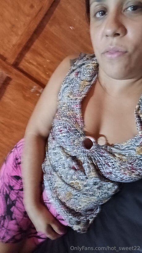 Hot Sweet22 sex onlyfans