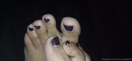 Hot Sweet22 onlyfans leaked naked