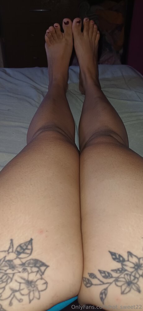 Hot Sweet22 only fans porn