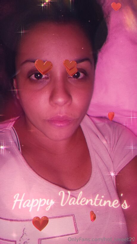 Hot Sweet22 Profile pic