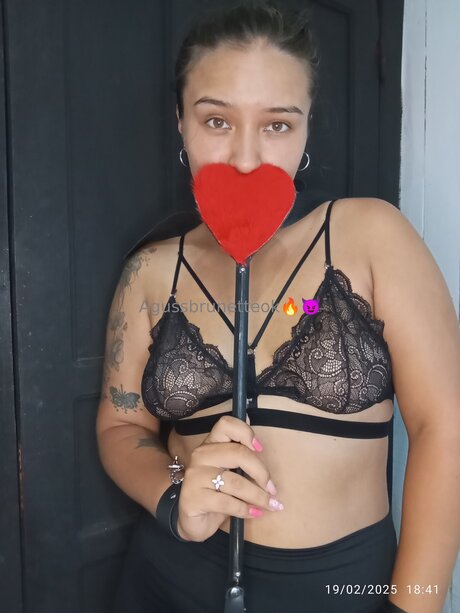 gorgeous onlyfans xxx pictures