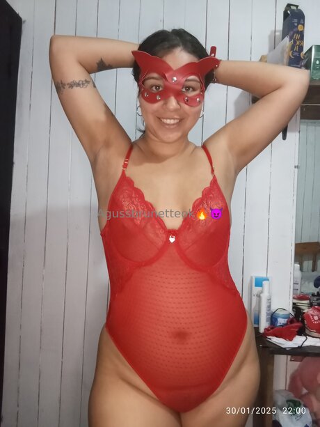 Goddesagus leak onlyfans nude