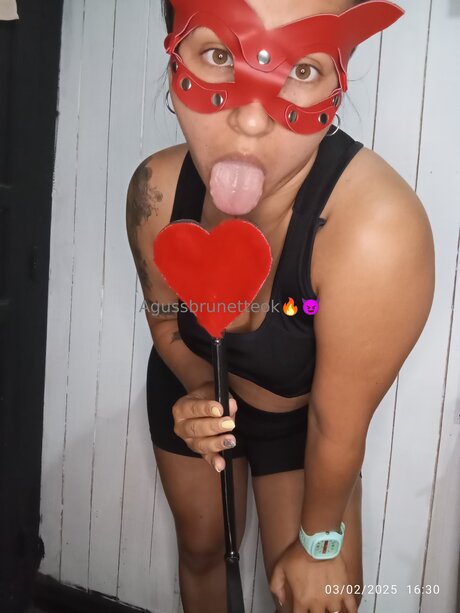 bbw asian onlyfans hot sex portrayal