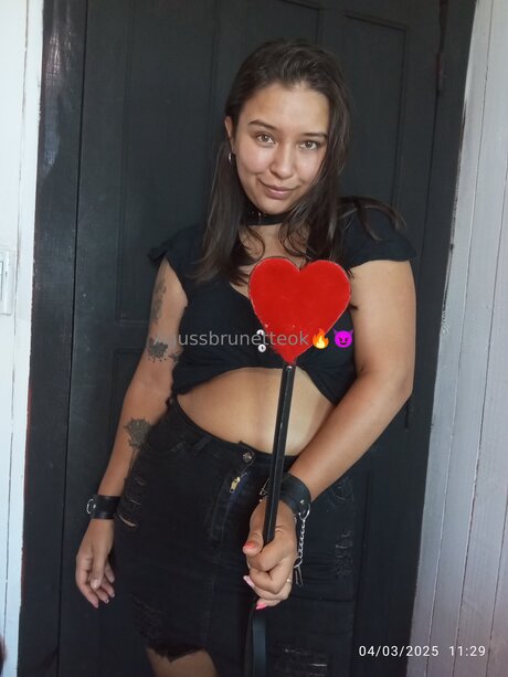 Goddesagus onlyfans photos