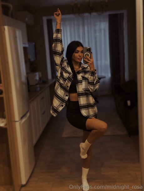 Midnight Rosa pics onlyfans