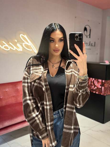 Midnight Rosa nsfw onlyfans