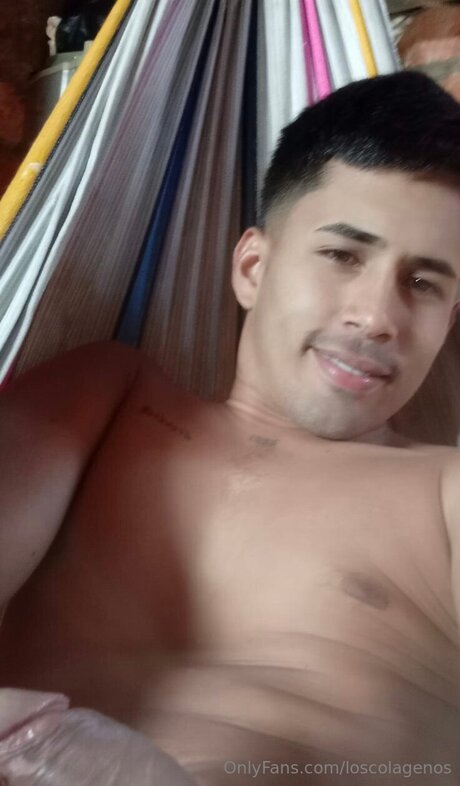 Elgatojefrey porn onlyfans leaks