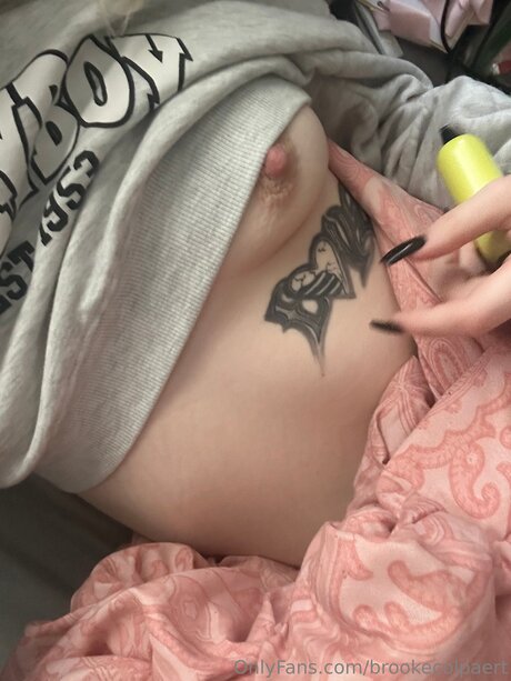 Brookecolpaert onlyfans page