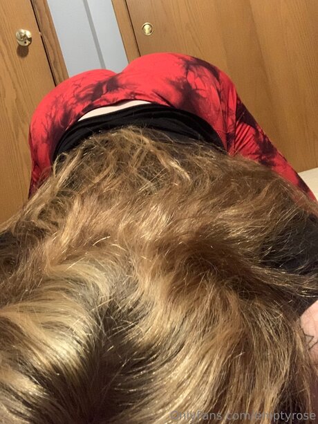 Emptyrose onlyfans sex leaked