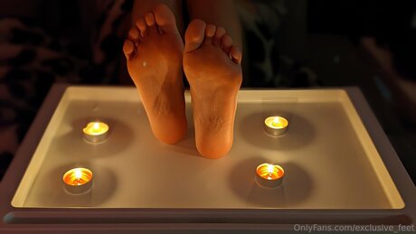 Schoolgirl19 onlyfans sex leaks