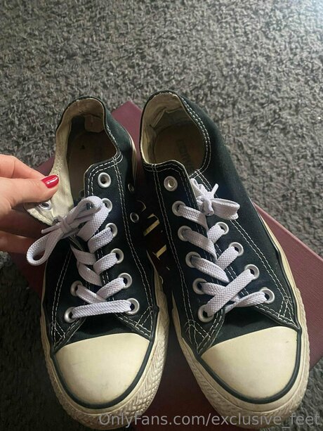 Schoolgirl19 onlyfans leaks nude