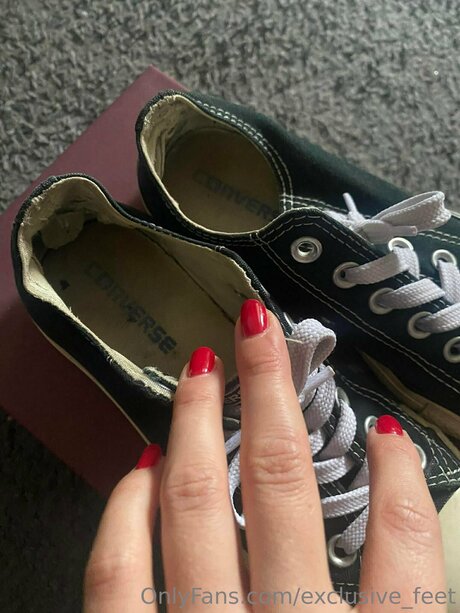 Schoolgirl19 Profile pic