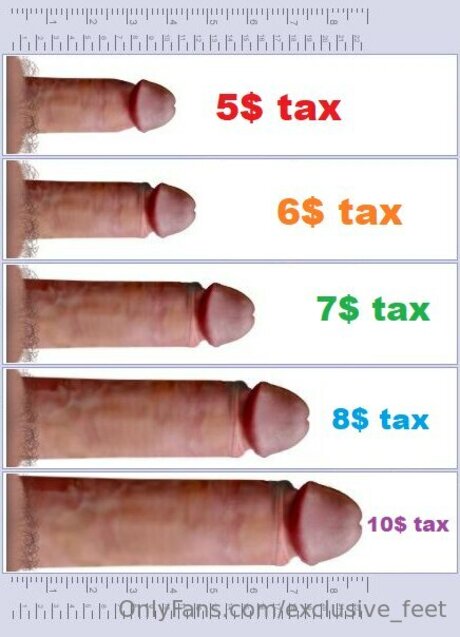 Schoolgirl19 onlyfans nudes leaked