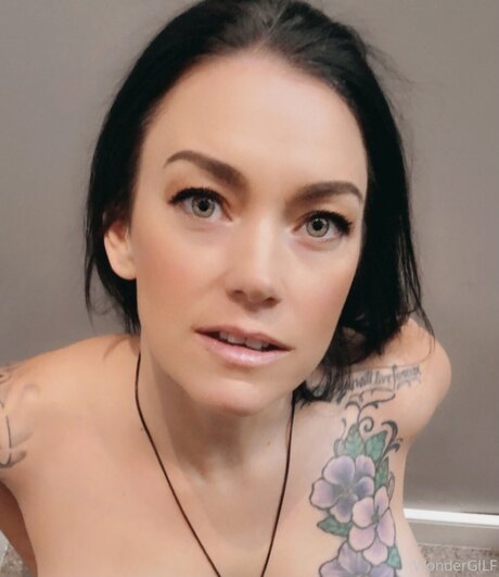 Wondergilf onlyfans nude pictures