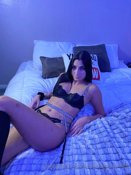 Callmepeachhh onlyfans xxx