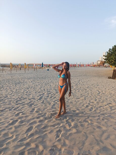 Meganpradamodel nude leaks onlyfans