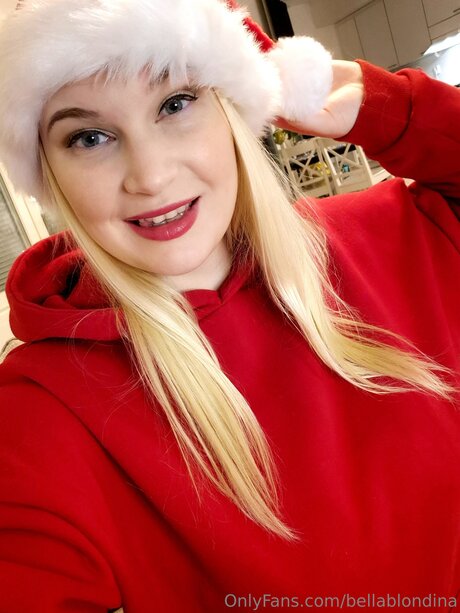 female influencer onlyfans nice plate